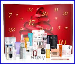 Exclusive Douglas Advent Calendar 2023 24 Luxury Beauty WORTH 450 EUR EXCELLENT