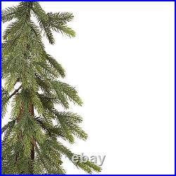 Northlight 47 Pine Tree with Jute Base Christmas Decoration